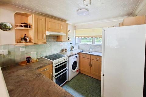 undefined, The Ryde, Hatfield, AL9
