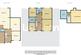 3b Bell Meadow Pedmore DY9-High.jpg