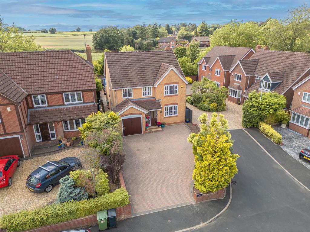 Bell Meadow Pedmore 1.jpg