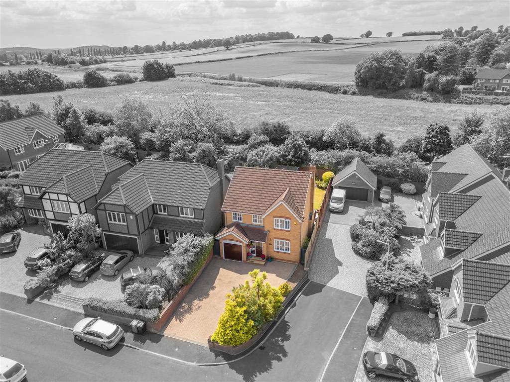 Bell Meadow Pedmore 3.jpg