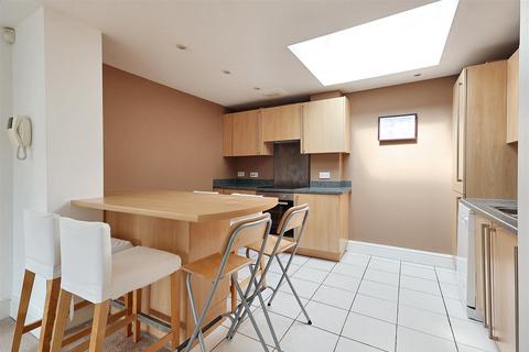 2 bedroom apartment for sale, Woodthorpe Drive, Woodthorpe, Nottingham