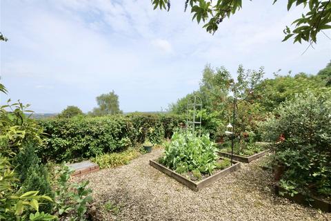 undefined, A Charming Countryside Retreat with Breathtaking City Views, Dundry