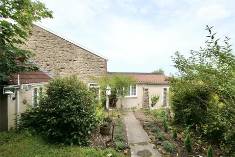 undefined, A Charming Countryside Retreat with Breathtaking City Views, Dundry