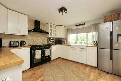 undefined, A Charming Countryside Retreat with Breathtaking City Views, Dundry