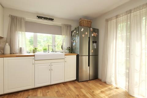 undefined, A Charming Countryside Retreat with Breathtaking City Views, Dundry
