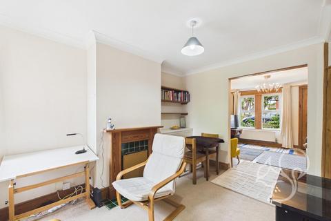50 Halstead Road, Colchester, CO3 9AF