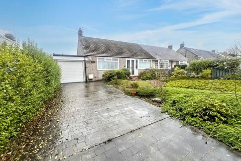 undefined, Mile Road, Widdrington, Morpeth, Northumberland, NE61 5QW