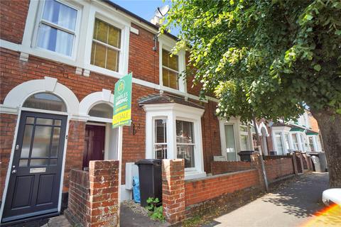 66 Avenue Road, Swindon, SN1 4DA