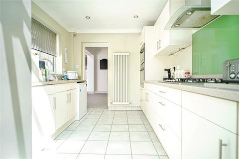 66 Avenue Road, Swindon, SN1 4DA