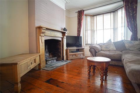 66 Avenue Road, Swindon, SN1 4DA