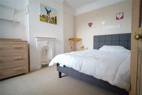 66 Avenue Road, Swindon, SN1 4DA