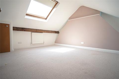 66 Avenue Road, Swindon, SN1 4DA