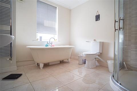 66 Avenue Road, Swindon, SN1 4DA