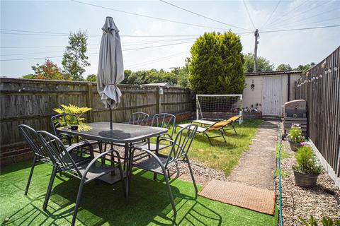 66 Avenue Road, Swindon, SN1 4DA