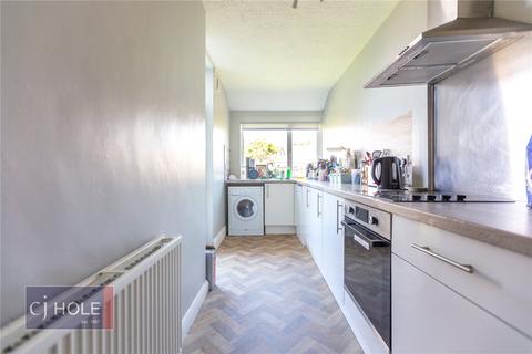 4 bedroom terraced house to rent, Keys Avenue, Horfield, Bristol, BS7