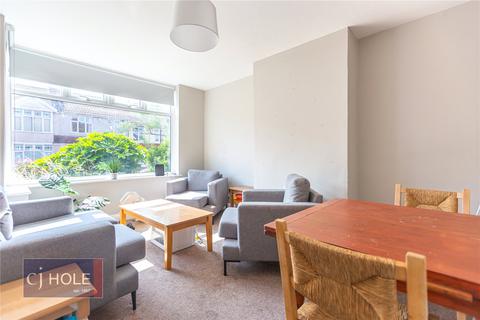 4 bedroom terraced house to rent, Keys Avenue, Horfield, Bristol, BS7