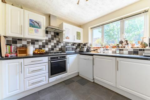 undefined, Naseby Way, Dussindale