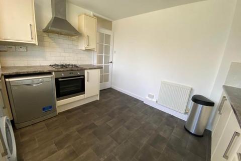 2 bedroom maisonette for sale, Fir Tree Court, Elstree
