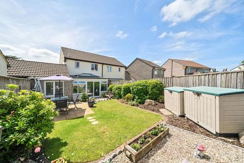 7 Amble Road, Callington, PL17 7QE