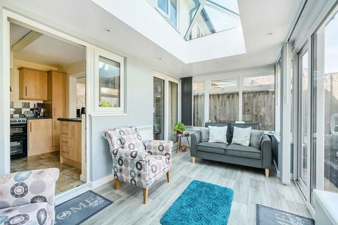 7 Amble Road, Callington, PL17 7QE