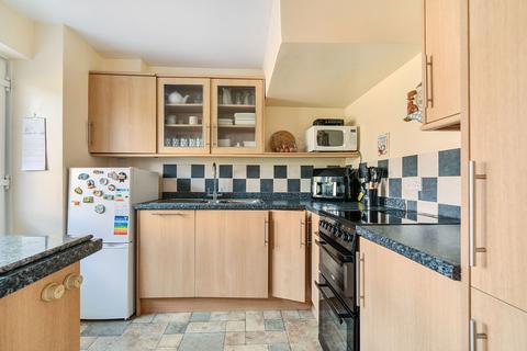 7 Amble Road, Callington, PL17 7QE