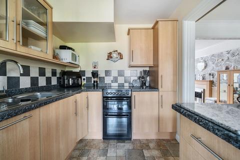 7 Amble Road, Callington, PL17 7QE