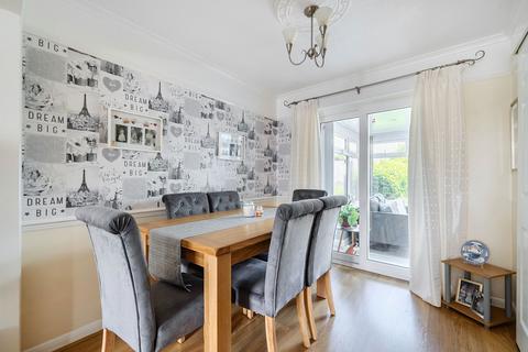 7 Amble Road, Callington, PL17 7QE