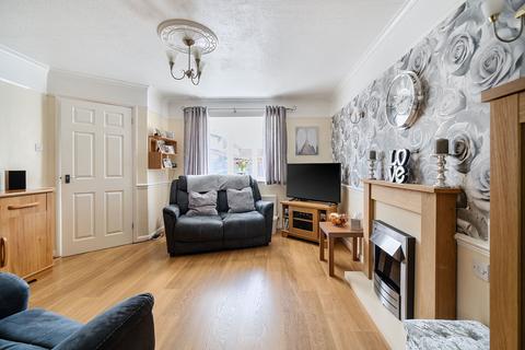 7 Amble Road, Callington, PL17 7QE