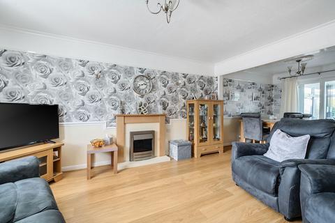 7 Amble Road, Callington, PL17 7QE