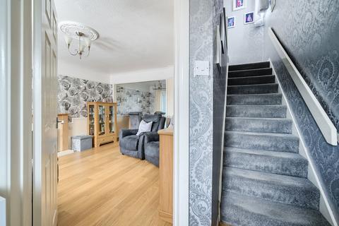 7 Amble Road, Callington, PL17 7QE