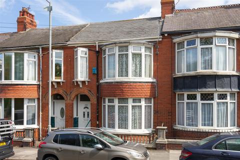 undefined, Queen Street, WITHERNSEA