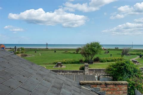 undefined, Queen Street, WITHERNSEA