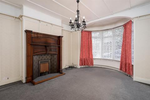 undefined, Queen Street, WITHERNSEA