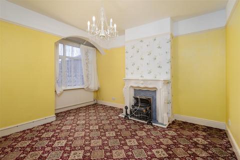 undefined, Queen Street, WITHERNSEA