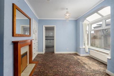 undefined, Queen Street, WITHERNSEA