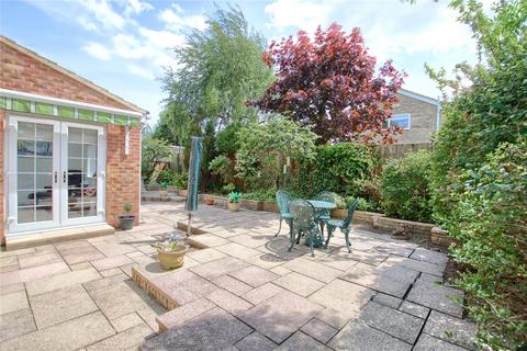 undefined, Foxton Close, Yarm