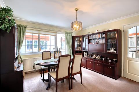 undefined, Foxton Close, Yarm
