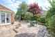 Foxton Close, Yarm, TS15 photo 2
