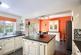 Foxton Close, Yarm, TS15 photo 3