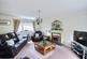 Foxton Close, Yarm, TS15 photo 4