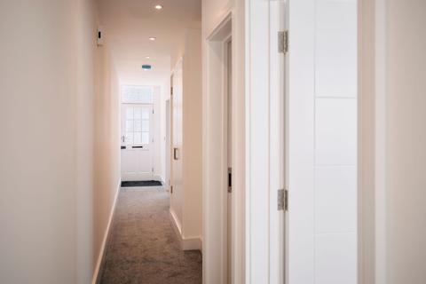 4 bedroom house for sale, 32 Seaton Place, Jersey JE2