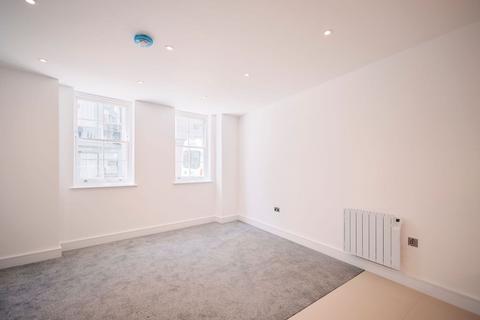 4 bedroom house for sale, 32 Seaton Place, Jersey JE2