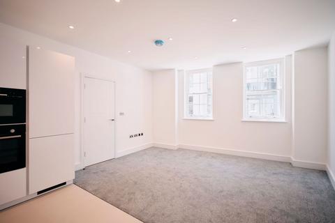 4 bedroom house for sale, 32 Seaton Place, Jersey JE2