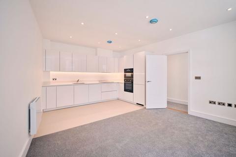 4 bedroom house for sale, 32 Seaton Place, Jersey JE2