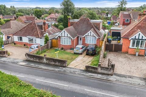 Junction Road, Burgess Hill, West Sussex, RH15