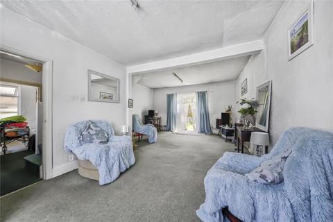 undefined, Junction Road, Burgess Hill, West Sussex, RH15