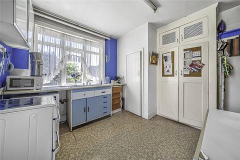 undefined, Junction Road, Burgess Hill, West Sussex, RH15