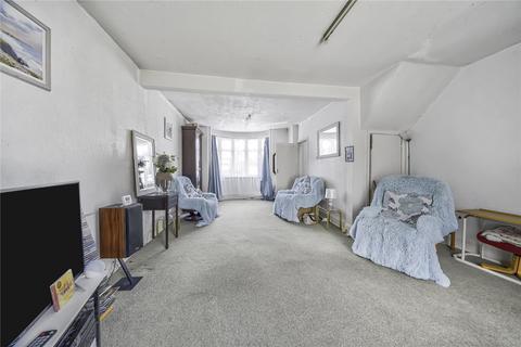 undefined, Junction Road, Burgess Hill, West Sussex, RH15