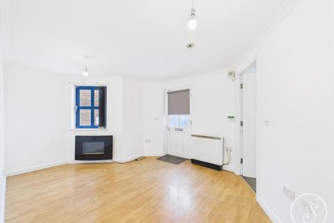 1 bedroom apartment for sale, Clock Tower Lofts, Selby Road, Leeds