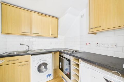1 bedroom apartment for sale, Clock Tower Lofts, Selby Road, Leeds